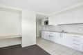 Property photo of 146/21 Battye Street Bruce ACT 2617
