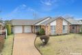 Property photo of 53 Macdonald Drive Armidale NSW 2350