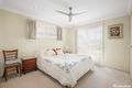 Property photo of 53 Macdonald Drive Armidale NSW 2350