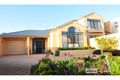 Property photo of 15 Wrattonbully Road Robe SA 5276