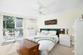 Property photo of 12/40 Hilly Street Mortlake NSW 2137