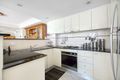 Property photo of 12/40 Hilly Street Mortlake NSW 2137