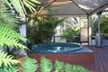 Property photo of 2 Garnet Road Tannum Sands QLD 4680