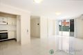 Property photo of 1/518-522 Woodville Road Guildford NSW 2161
