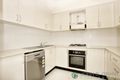 Property photo of 1/518-522 Woodville Road Guildford NSW 2161