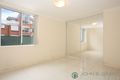Property photo of 1/518-522 Woodville Road Guildford NSW 2161