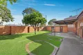 Property photo of 8 Penn Court Fawkner VIC 3060