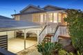 Property photo of 33 Franklin Street Annerley QLD 4103