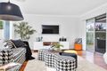 Property photo of 104 Birkdale Street Floreat WA 6014