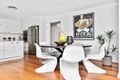 Property photo of 104 Birkdale Street Floreat WA 6014