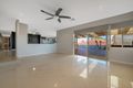 Property photo of 4 Palma Place Coogee WA 6166
