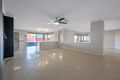 Property photo of 4 Palma Place Coogee WA 6166