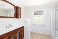 Property photo of 12 Blaxland Street Milton QLD 4064