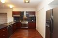 Property photo of 2 Lincoln Place Mawson Lakes SA 5095