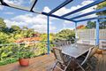Property photo of 17 Raleigh Street Coogee NSW 2034