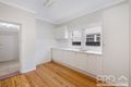 Property photo of 31 Melvin Street Beverly Hills NSW 2209
