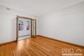 Property photo of 31 Melvin Street Beverly Hills NSW 2209