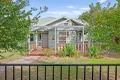 Property photo of 30 Samaria Road Benalla VIC 3672
