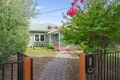 Property photo of 30 Samaria Road Benalla VIC 3672