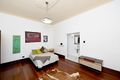 Property photo of 97 Solomon Street Fremantle WA 6160