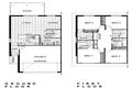 Property photo of 86/12 Kimberley Close Redbank Plains QLD 4301