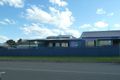 Property photo of 7 Darley Street Shellharbour NSW 2529