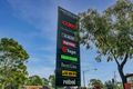 Property photo of 9 Charlottes Way Forest Hill VIC 3131
