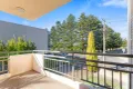 Property photo of 1/31 The Esplanade Thirroul NSW 2515