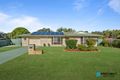 Property photo of 24 Gretel Drive Beachmere QLD 4510