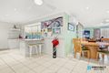 Property photo of 24 Gretel Drive Beachmere QLD 4510