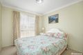 Property photo of 53 Macdonald Drive Armidale NSW 2350