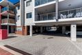 Property photo of 25/15-19 Carr Street West Perth WA 6005