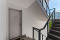Property photo of 25/15-19 Carr Street West Perth WA 6005