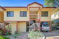 Property photo of 7/1 Mirus Court Larapinta NT 0875