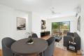 Property photo of 7/1 Mirus Court Larapinta NT 0875