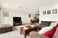 Property photo of 53 Dunrossil Drive Sunbury VIC 3429
