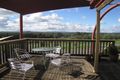 Property photo of 1468 Gooramadda Road Gooramadda VIC 3685