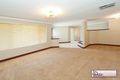 Property photo of 9 Della Road Noranda WA 6062