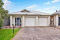 Property photo of 1A Thornton Drive Newton SA 5074