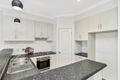 Property photo of 1A Thornton Drive Newton SA 5074