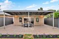 Property photo of 1A Thornton Drive Newton SA 5074