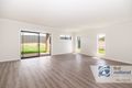 Property photo of 2 Knox Crescent Caerleon NSW 2850