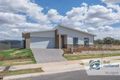 Property photo of 2 Knox Crescent Caerleon NSW 2850