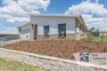 Property photo of 2 Knox Crescent Caerleon NSW 2850