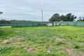 Property photo of 9 George Street Edenhope VIC 3318