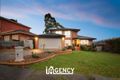 Property photo of 15 Denton Drive Endeavour Hills VIC 3802