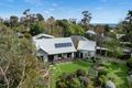 Property photo of 28 John Rowell Lane Mornington VIC 3931