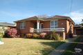 Property photo of 83 Eastview Avenue North Ryde NSW 2113