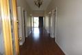 Property photo of 29 Steel Street Corowa NSW 2646