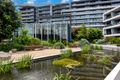 Property photo of 701/770D Toorak Road Glen Iris VIC 3146